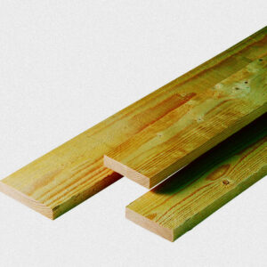 IMMUTATUD%20SAEMATERJAL