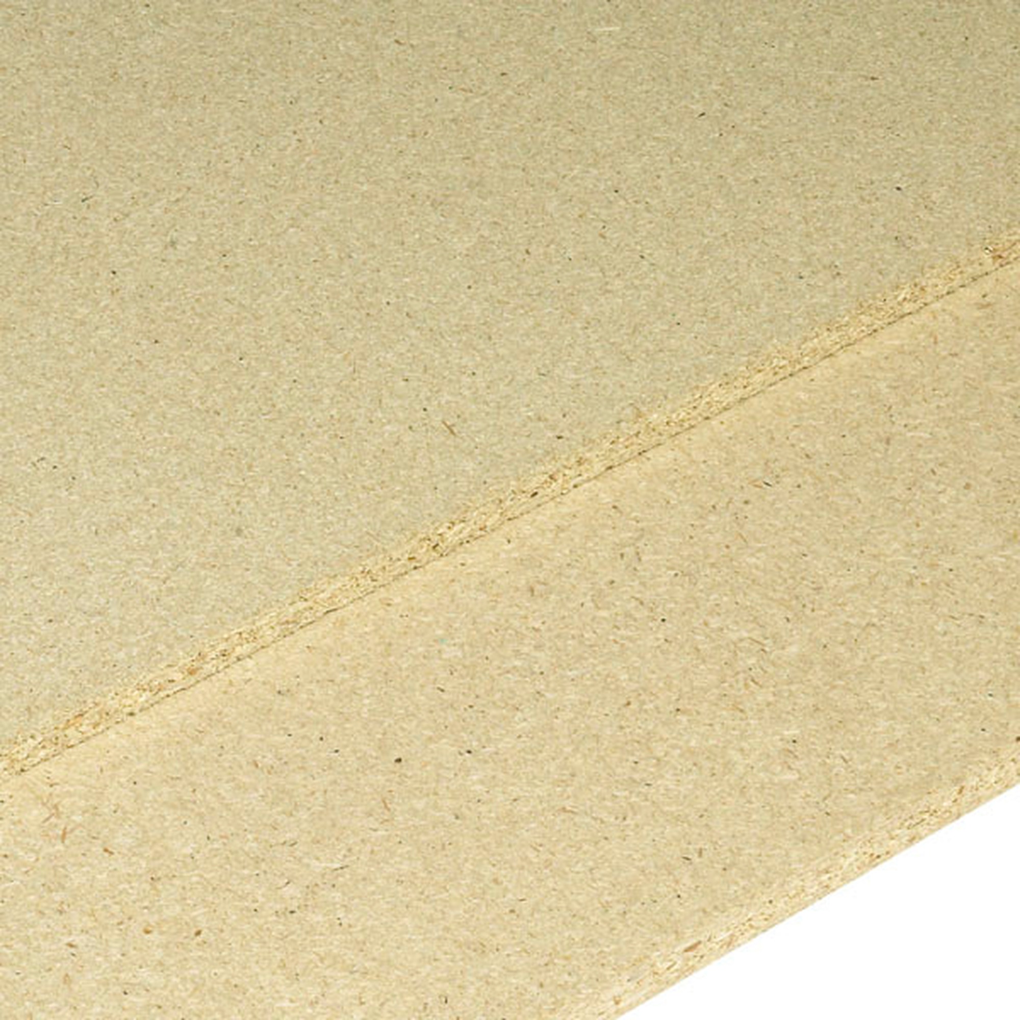 PLP 12x1200x2600 - Puukeskus
