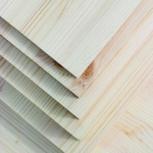 LIIMPUITPLAADID%20M%C3%84ND