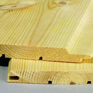 Männi sisevoodrilaud, STV