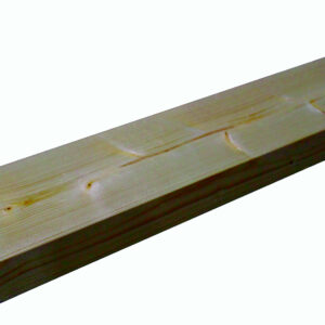 IMMUTATUD%20H%C3%96%C3%96VELMATERJAL