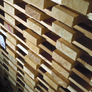 SAEMATERJAL%20%C3%95HUKUIV