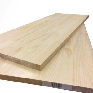 sõrmjätk liimkilp mänd