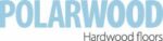 polarwood_logo (002)