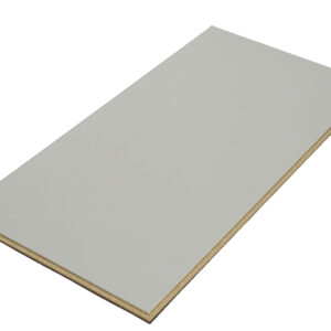 TAK-ESS%20LAEPANEELID