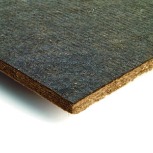 TUULET%C3%95KKEPLAADID