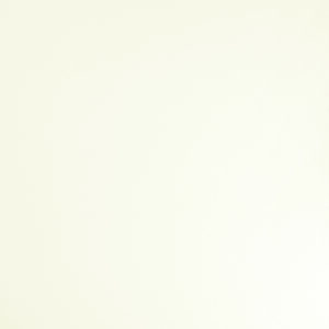 Full-layout_025-CST-Front-white