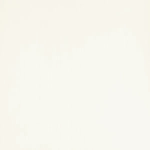 Full-layout_025-W03-Front-white (1)