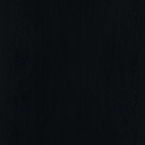 Full-layout_113-V1A-Elegant-black