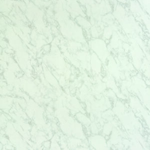 Full-layout_F252-BST-Carrara-frosted-white