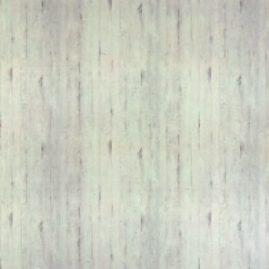 Full-layout_H163-BST-Flakewood-white
