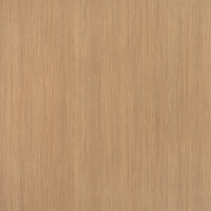 H852 W03 essential oak