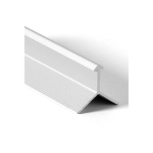 productshot_corner_clicwall-alu-profile-outercorner_1